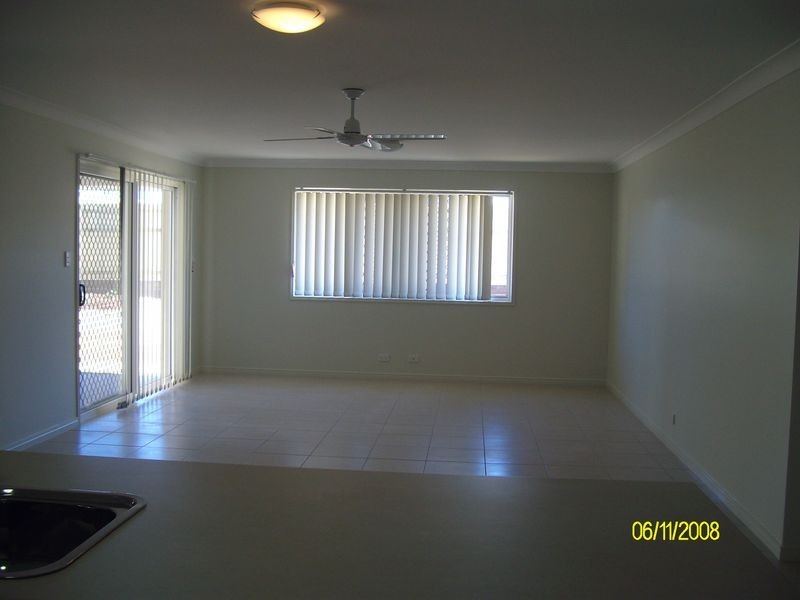 5 Stavewood Street,, Meridan Plains QLD 4551