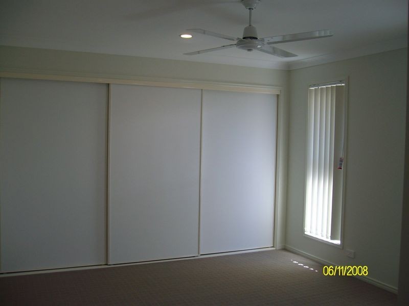 5 Stavewood Street,, Meridan Plains QLD 4551