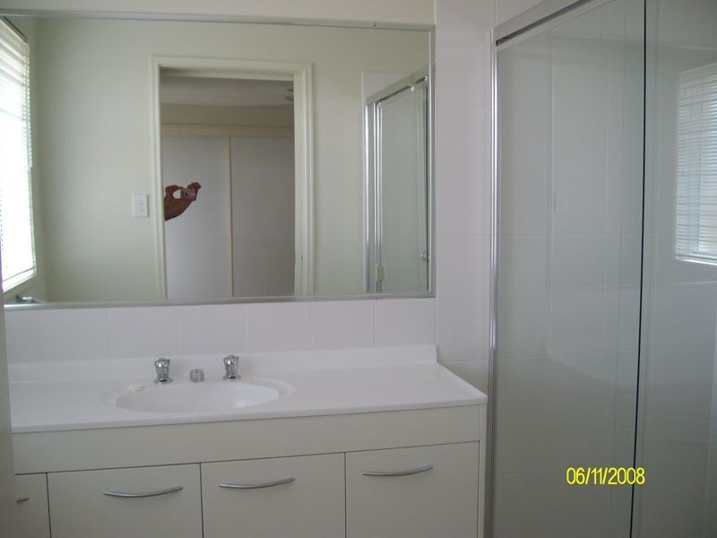 5 Stavewood Street,, Meridan Plains QLD 4551