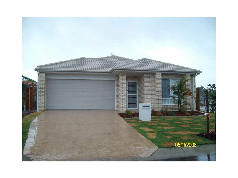Lot 1423 Paloona Crescent, Bellvista, Caloundra QLD 4551