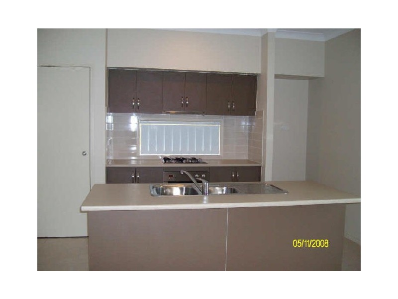 Lot 1423 Paloona Crescent, Bellvista, Caloundra QLD 4551