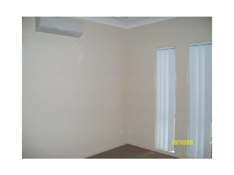 Lot 1423 Paloona Crescent, Bellvista, Caloundra QLD 4551