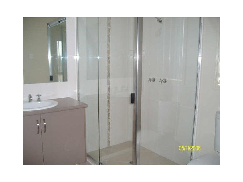 Lot 1423 Paloona Crescent, Bellvista, Caloundra QLD 4551