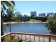 Unit 3/8 Tarwarri Cres, Mooloolaba QLD 4557