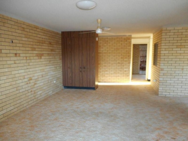 Unit 3/8 Tarwarri Cres, Mooloolaba QLD 4557