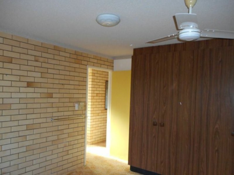 Unit 3/8 Tarwarri Cres, Mooloolaba QLD 4557