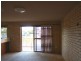 Unit 3/8 Tarwarri Cres, Mooloolaba QLD 4557