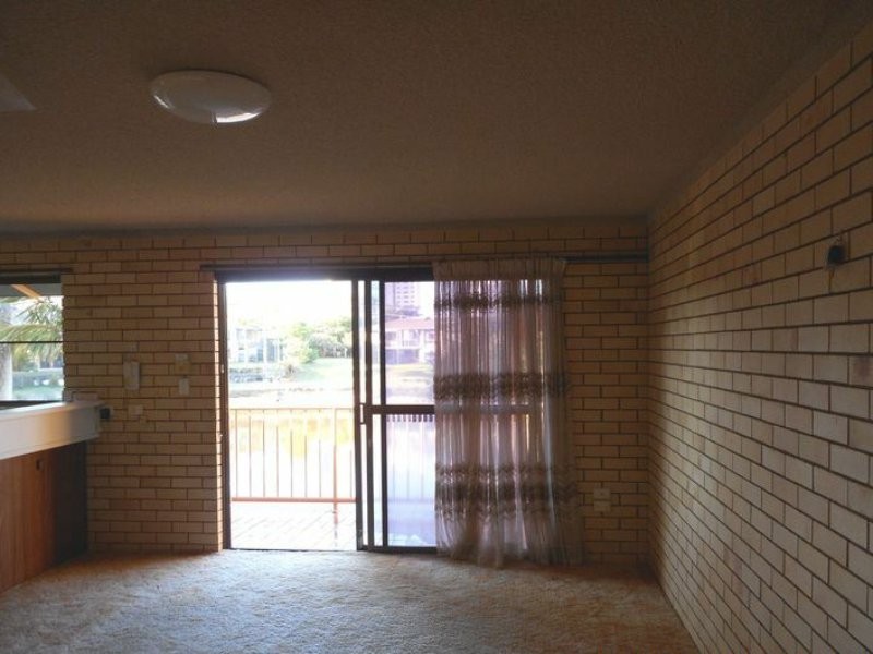 Unit 3/8 Tarwarri Cres, Mooloolaba QLD 4557