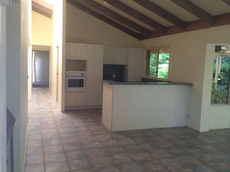 27 Golf Links Drive, Buderim QLD 4556