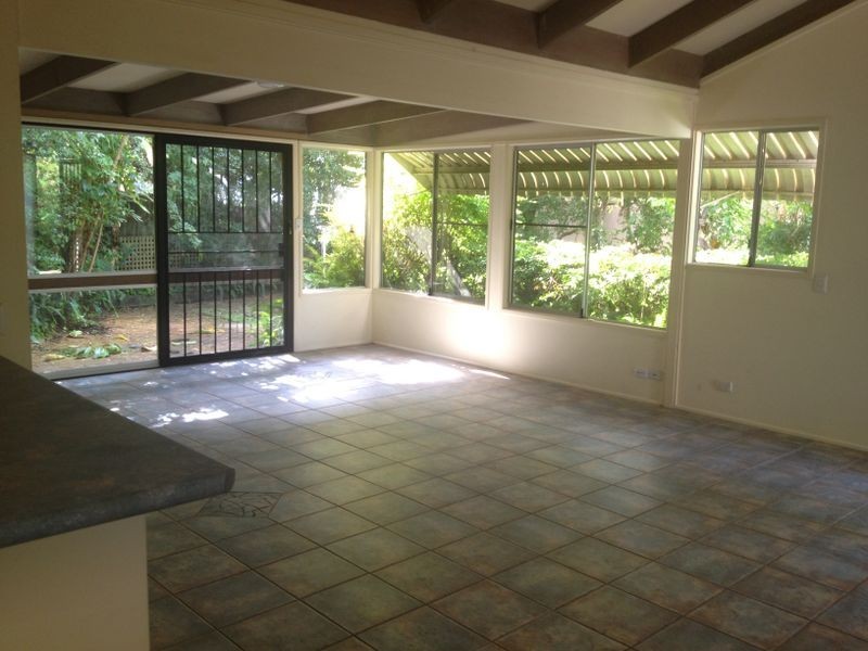 27 Golf Links Drive, Buderim QLD 4556