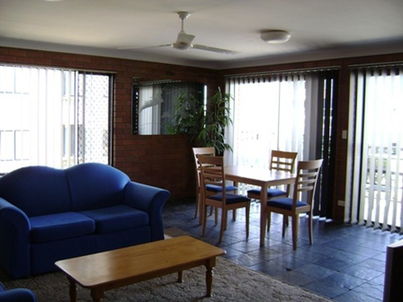 Unit 15/13 Burnett Street, Mooloolaba QLD 4557