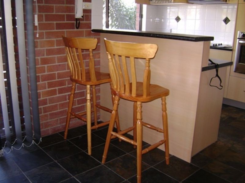 Unit 15/13 Burnett Street, Mooloolaba QLD 4557