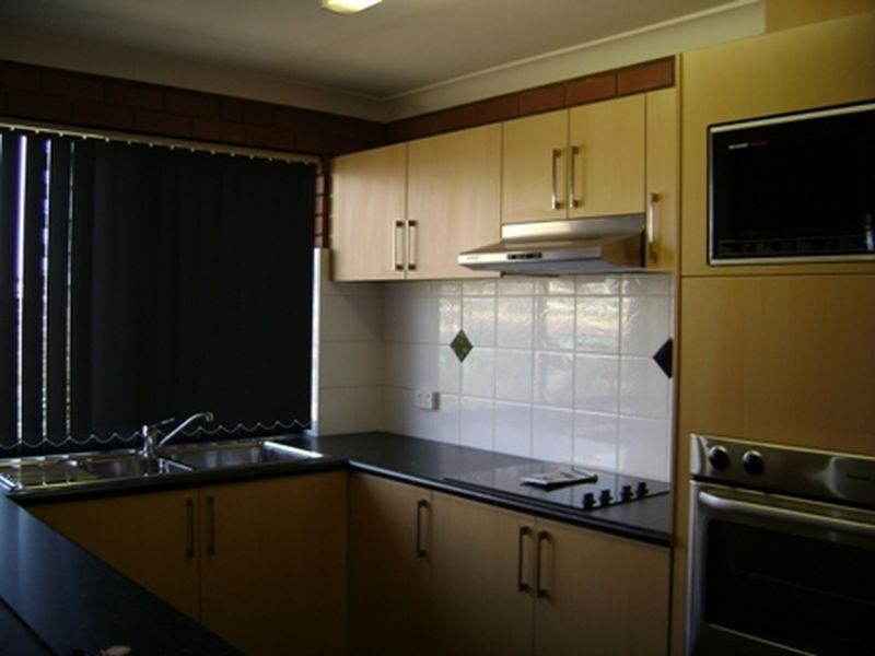 Unit 15/13 Burnett Street, Mooloolaba QLD 4557