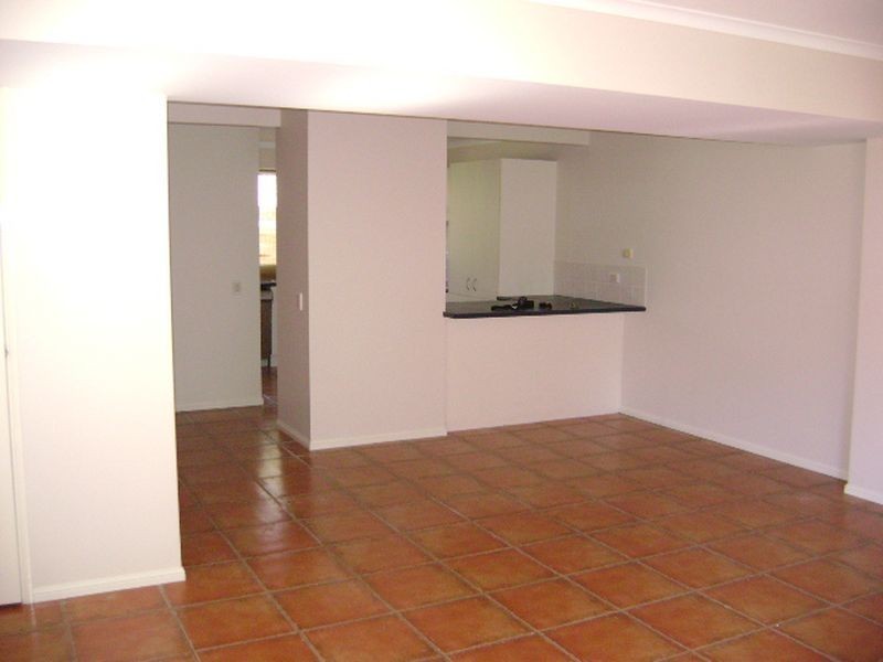 1/37 Edward Street, Alexandra Headland QLD 4572