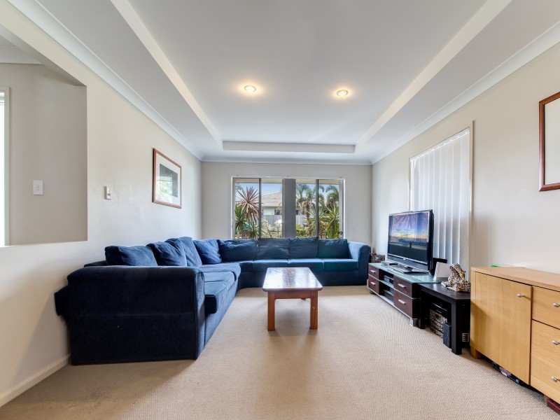 27 Wilkiea Street, Meridan Plains QLD 4551