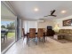 27 Wilkiea Street, Meridan Plains QLD 4551