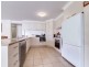 27 Wilkiea Street, Meridan Plains QLD 4551
