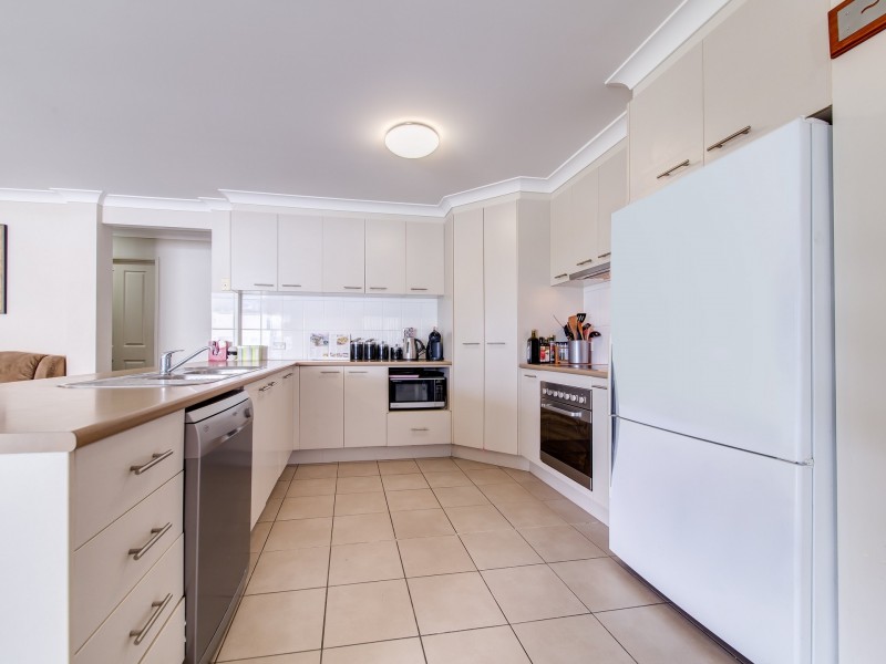 27 Wilkiea Street, Meridan Plains QLD 4551