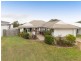 27 Wilkiea Street, Meridan Plains QLD 4551
