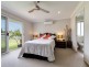 27 Wilkiea Street, Meridan Plains QLD 4551