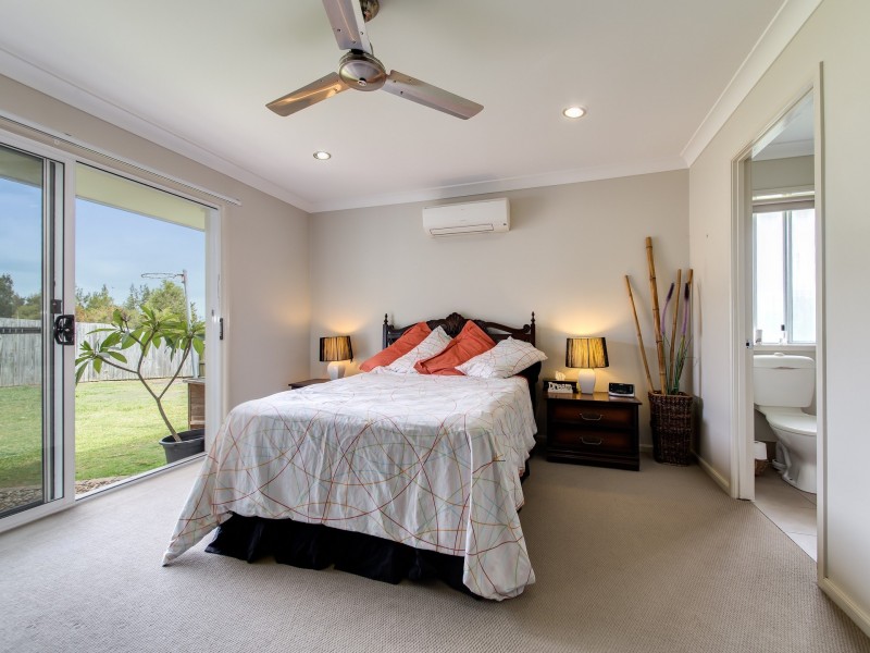 27 Wilkiea Street, Meridan Plains QLD 4551
