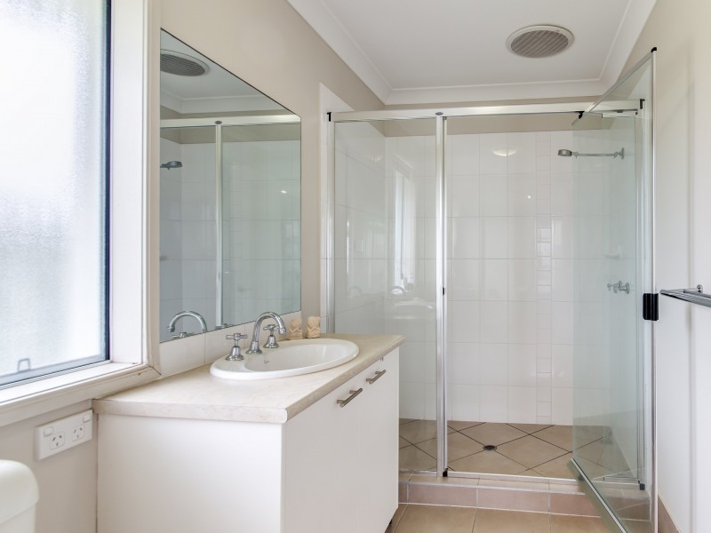 27 Wilkiea Street, Meridan Plains QLD 4551