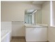 27 Wilkiea Street, Meridan Plains QLD 4551
