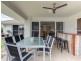 27 Wilkiea Street, Meridan Plains QLD 4551