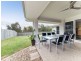 27 Wilkiea Street, Meridan Plains QLD 4551