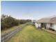 27 Wilkiea Street, Meridan Plains QLD 4551