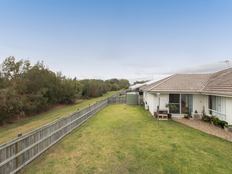 27 Wilkiea Street, Meridan Plains QLD 4551