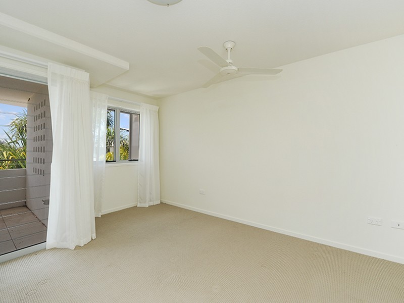 31/57 Grand Parade, Parrearra QLD 4575