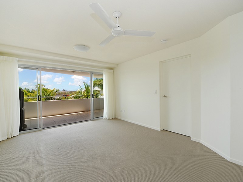 31/57 Grand Parade, Parrearra QLD 4575