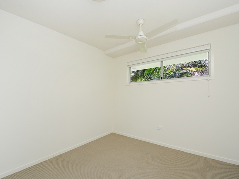 31/57 Grand Parade, Parrearra QLD 4575