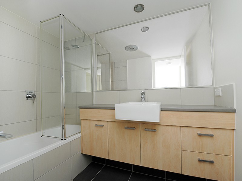 31/57 Grand Parade, Parrearra QLD 4575