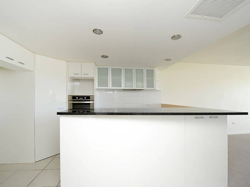 31/57 Grand Parade, Parrearra QLD 4575