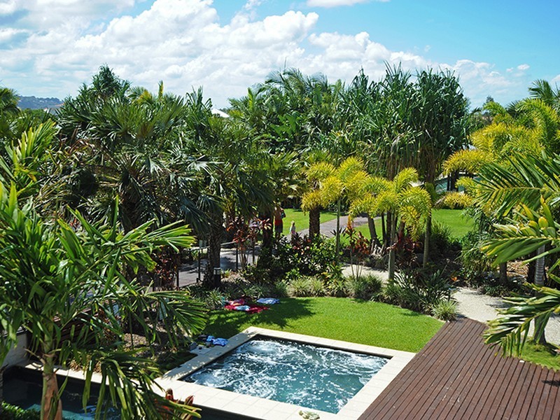 31/57 Grand Parade, Parrearra QLD 4575