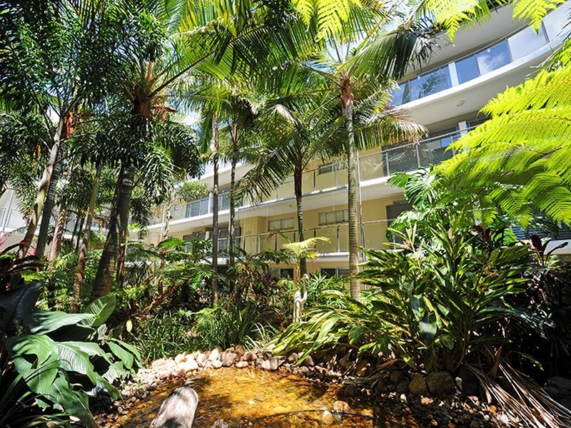 31/57 Grand Parade, Parrearra QLD 4575