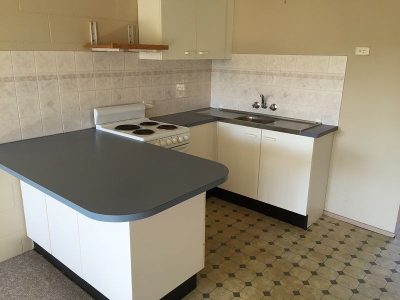 Unit 2/68 Cootamundra Drive, Mountain Creek QLD 4557