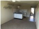 Unit 2/68 Cootamundra Drive, Mountain Creek QLD 4557