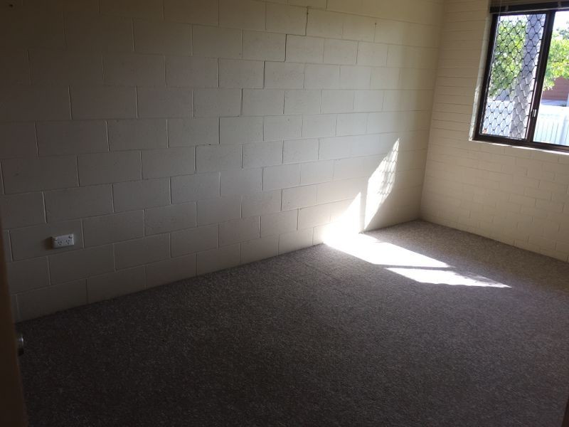 Unit 2/68 Cootamundra Drive, Mountain Creek QLD 4557