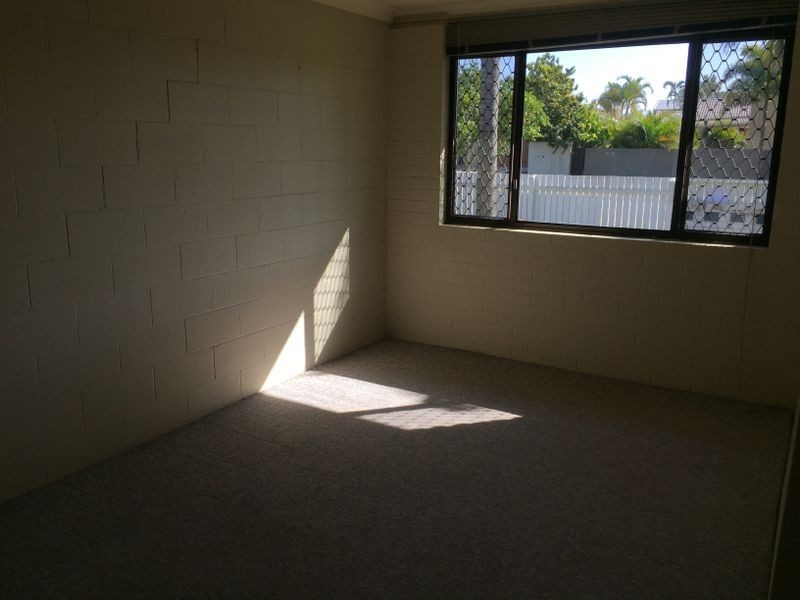 Unit 2/68 Cootamundra Drive, Mountain Creek QLD 4557