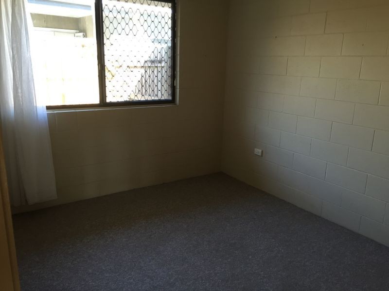 Unit 2/68 Cootamundra Drive, Mountain Creek QLD 4557