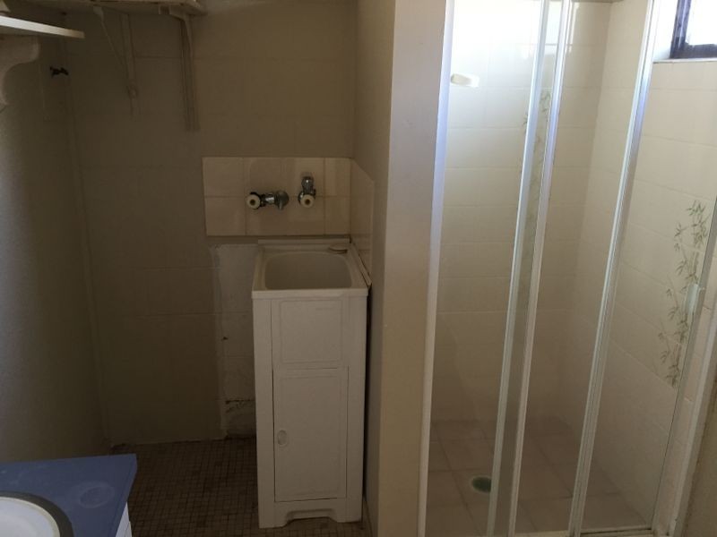 Unit 2/68 Cootamundra Drive, Mountain Creek QLD 4557