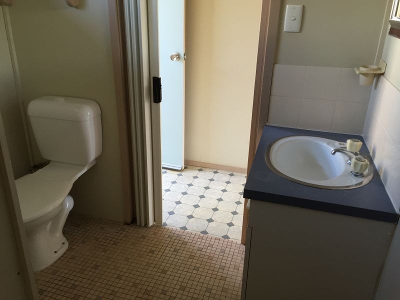 Unit 2/68 Cootamundra Drive, Mountain Creek QLD 4557