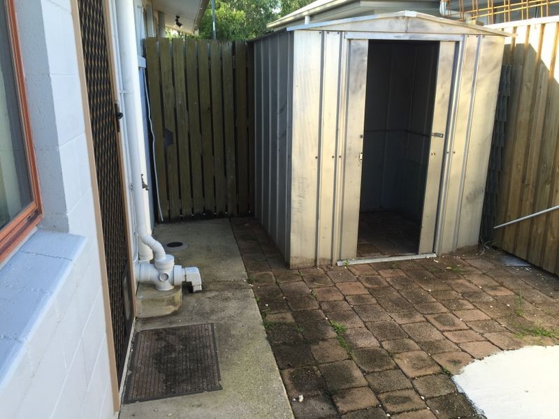 Unit 2/68 Cootamundra Drive, Mountain Creek QLD 4557