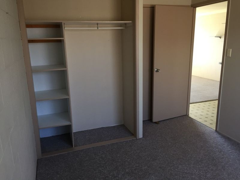 Unit 2/68 Cootamundra Drive, Mountain Creek QLD 4557