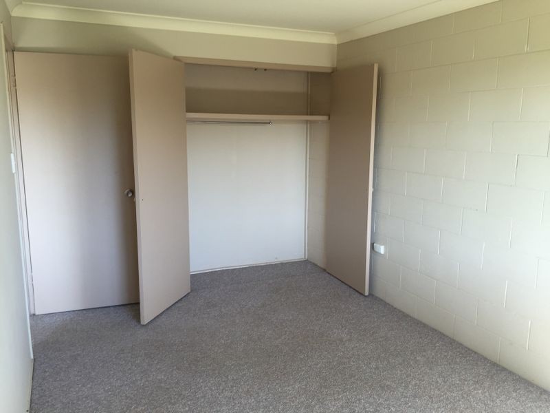 Unit 2/68 Cootamundra Drive, Mountain Creek QLD 4557