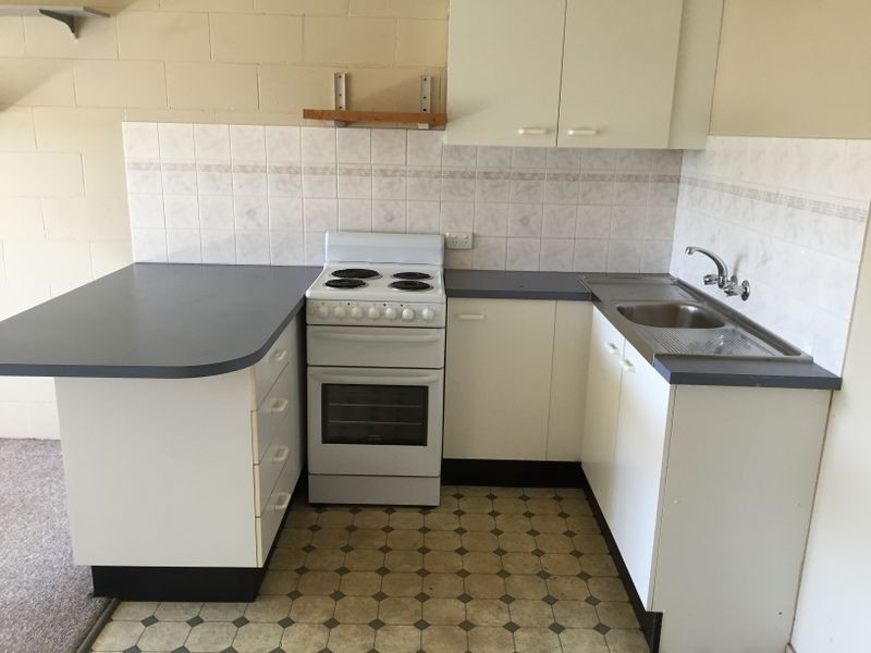 Unit 2/68 Cootamundra Drive, Mountain Creek QLD 4557