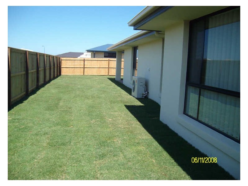 16 Howitt Street, Bellvista, Caloundra QLD 4551